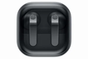 Samsung Galaxy Buds4/ANC/BT/Black - obrázek 6