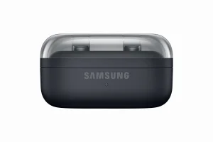 Samsung Galaxy Buds4/ANC/BT/Black - obrázek 7
