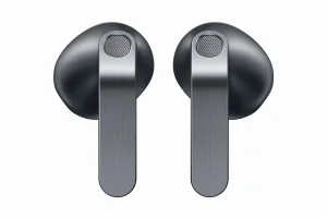 Samsung Galaxy Buds4/ANC/BT/Black