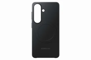 Samsung Karbonový kryt s magnetem S26 Black - obrázek 5