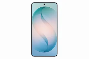 Samsung Karbonový kryt s magnetem S26 Blueviolet - obrázek 3