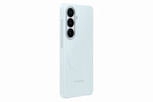 Samsung Karbonový kryt s magnetem S26 Blueviolet - obrázek 4