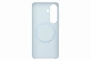 Samsung Karbonový kryt s magnetem S26 Blueviolet - obrázek 6