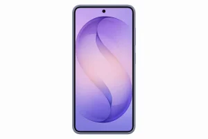 Samsung Silikonový kryt s magnetem S26 Blueviolet - obrázek 2