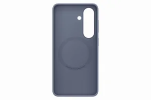 Samsung Silikonový kryt s magnetem S26 Blueviolet - obrázek 7