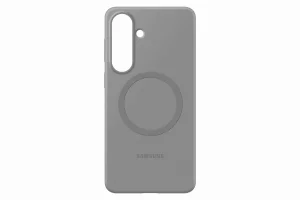 Samsung Silikonový kryt s magnetem S26+ Gray - obrázek 6