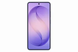 Samsung Silikonový kryt s magnetem S26 Ultra Blueviolet - obrázek 7