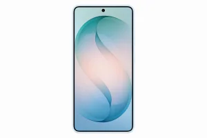 Samsung Silikonový kryt s magnetem S26 Ultra Lightblue - obrázek 2