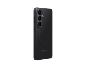 Samsung Slim Magnet Case S26 Black - obrázek 2