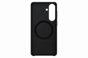 Samsung Slim Magnet Case S26+ Black - obrázek 4