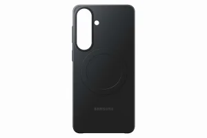 Samsung Slim Magnet Case S26+ Black - obrázek 5