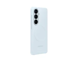 Samsung Slim Magnet Case S26 Lightblue - obrázek 2