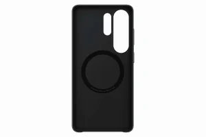 Samsung Slim Magnet Case S26 Ultra Black - obrázek 4