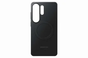 Samsung Slim Magnet Case S26 Ultra Black - obrázek 5