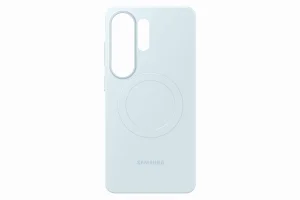 Samsung Slim Magnet Case S26 Ultra Lightblue - obrázek 4