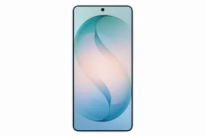 Samsung Slim Magnet Case S26 Ultra Lightblue - obrázek 6
