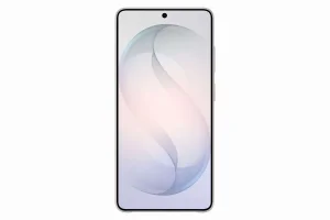Samsung Slim Magnet Case S26 Ultra Gray - obrázek 4