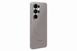 Samsung Slim Magnet Case S26 Ultra Gray - obrázek 5