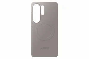 Samsung Slim Magnet Case S26 Ultra Gray - obrázek 6