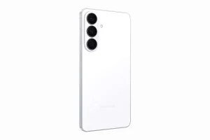 Samsung Galaxy S26+ 12GB/256GB White - obrázek 2