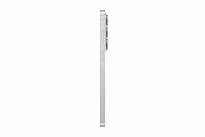 Samsung Galaxy S26+ 12GB/256GB White - obrázek 8