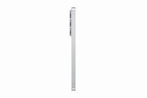 Samsung Galaxy S26+ 12GB/256GB White - obrázek 9