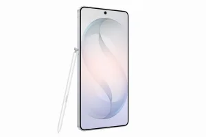 Samsung Galaxy S26 Ultra 16GB/1TB bílý - obrázek 12
