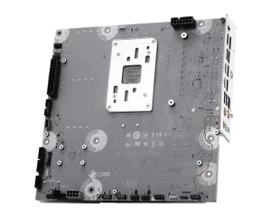 MSI PRO B850M-A WIFI PZ/AM5/mATX - obrázek 3