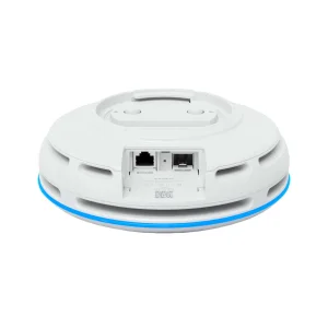 Ubiquiti Building Bridge XG Single - obrázek 2