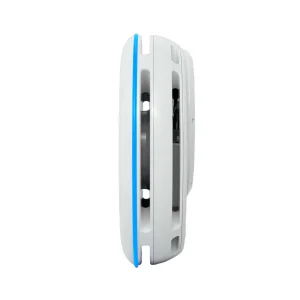 Ubiquiti Building Bridge XG Single - obrázek 3