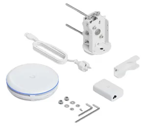 Ubiquiti Building Bridge XG Single - obrázek 4