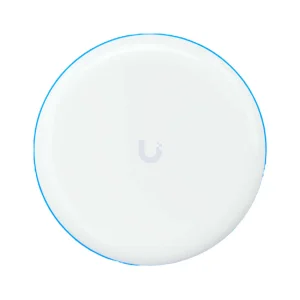 Ubiquiti Building Bridge XG Single - obrázek 5