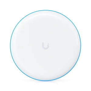 Ubiquiti Building Bridge XG Single - obrázek 6