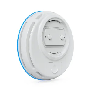 Ubiquiti Building Bridge XG Single - obrázek 10