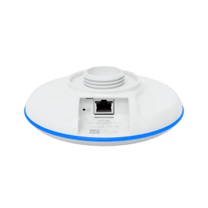UniFi Building Bridge Single - přístupový bod Ubiquiti - obrázek 2