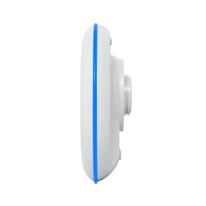 UniFi Building Bridge Single - přístupový bod Ubiquiti - obrázek 3