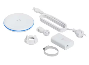 UniFi Building Bridge Single - přístupový bod Ubiquiti - obrázek 4