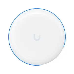 UniFi Building Bridge Single - přístupový bod Ubiquiti - obrázek 6