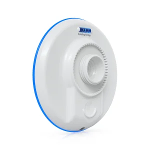 UniFi Building Bridge Single - přístupový bod Ubiquiti - obrázek 7