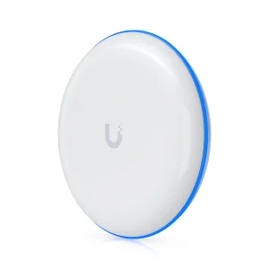 UniFi Building Bridge Single - přístupový bod Ubiquiti - obrázek 8
