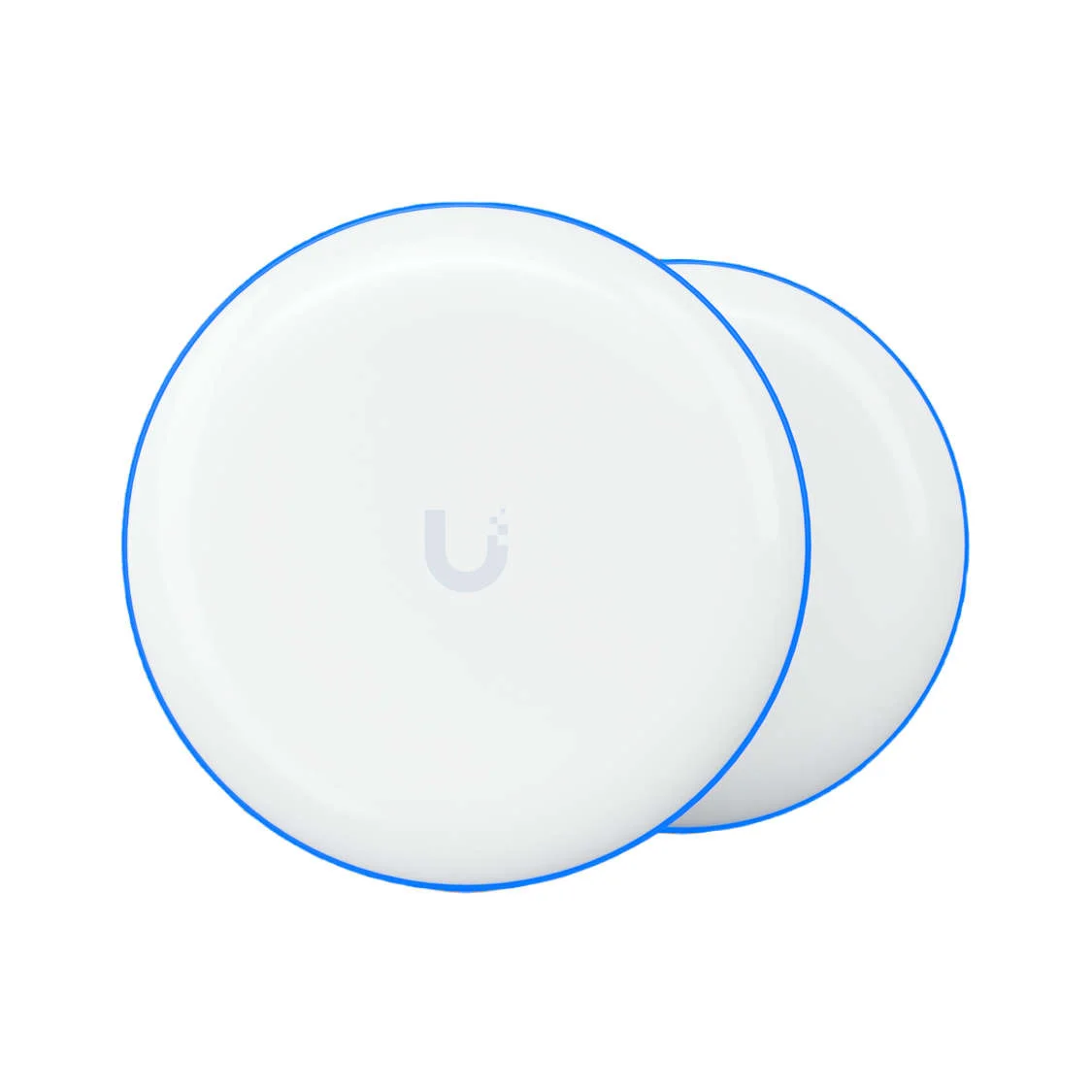 UniFi Building Bridge Single - přístupový bod Ubiquiti
