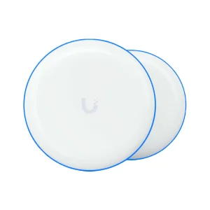 UniFi Building Bridge Single - přístupový bod Ubiquiti