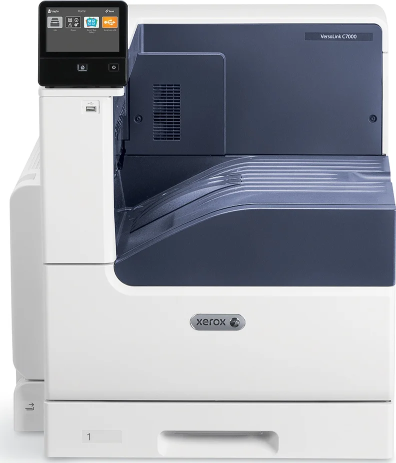 Xerox VersaLink C7000V DN