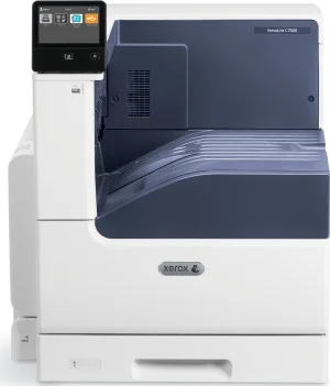 Xerox VersaLink C7000V DN