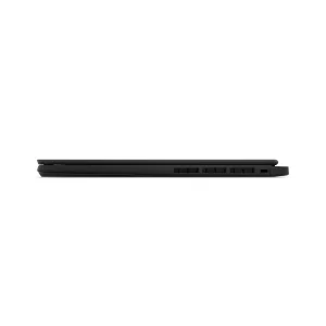MSI Modern 14 H i7-13620H 14" WUXGA 16GB/1TB - obrázek 2