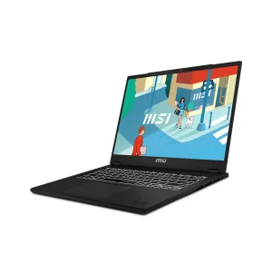 MSI Modern 14 H i7-13620H 14" WUXGA 16GB/1TB - obrázek 3