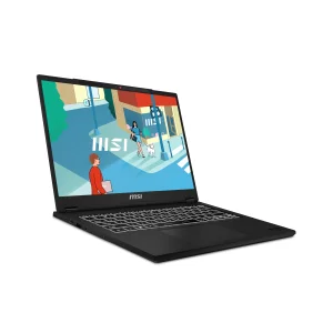 MSI Modern 14 H i7-13620H 14" WUXGA 16GB/1TB - obrázek 4