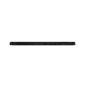 MSI Modern 14 H i7-13620H 14" WUXGA 16GB/1TB - obrázek 5