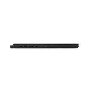 MSI Modern 14 H i7-13620H 14" WUXGA 16GB/1TB - obrázek 6