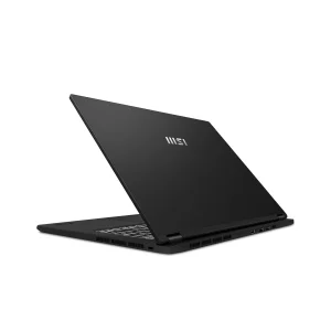 MSI Modern 14 H i7-13620H 14" WUXGA 16GB/1TB - obrázek 7